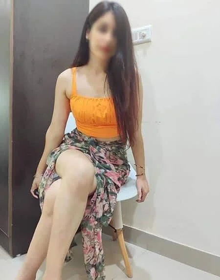 Call Girl Service Sawali