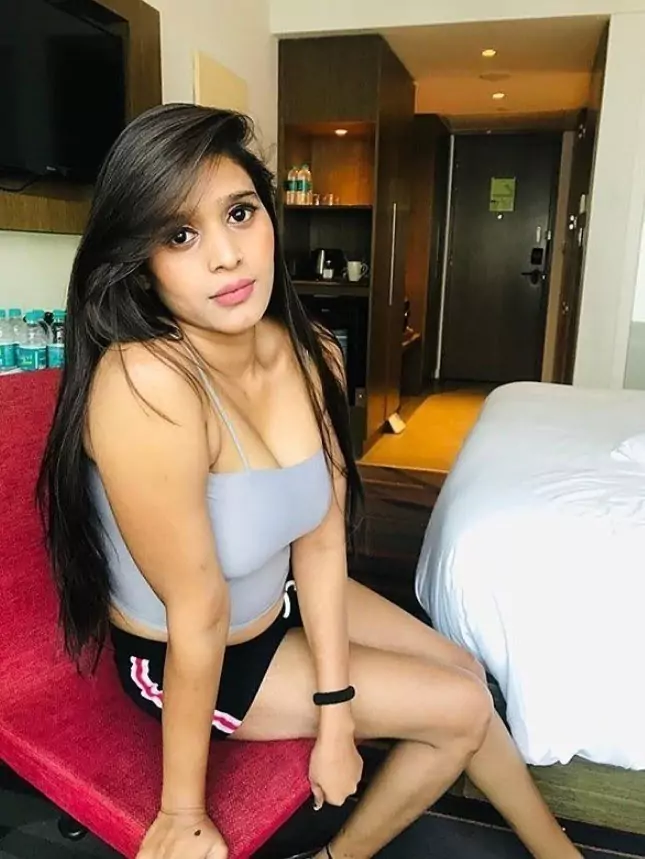 कॉल गर्ल्स सर्विस  सावली