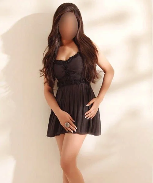 कॉल गर्ल सर्विस in सावली